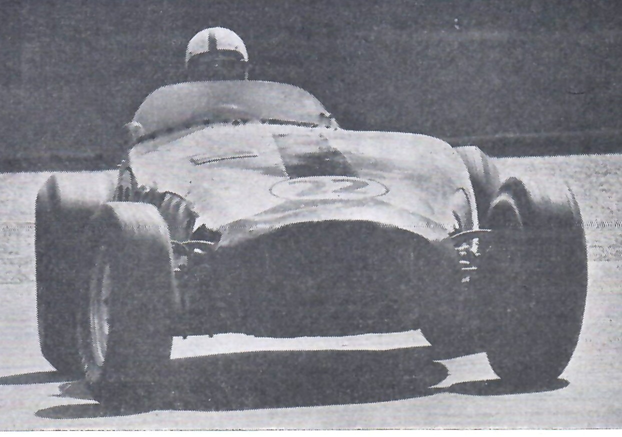 Name:  Dunedin 1965 #033 1965. Dunedin. Lycoming Special ex Ralph Watson - Malcolm Gill Jim Boyd arch G.jpg
Views: 25
Size:  178.7 KB