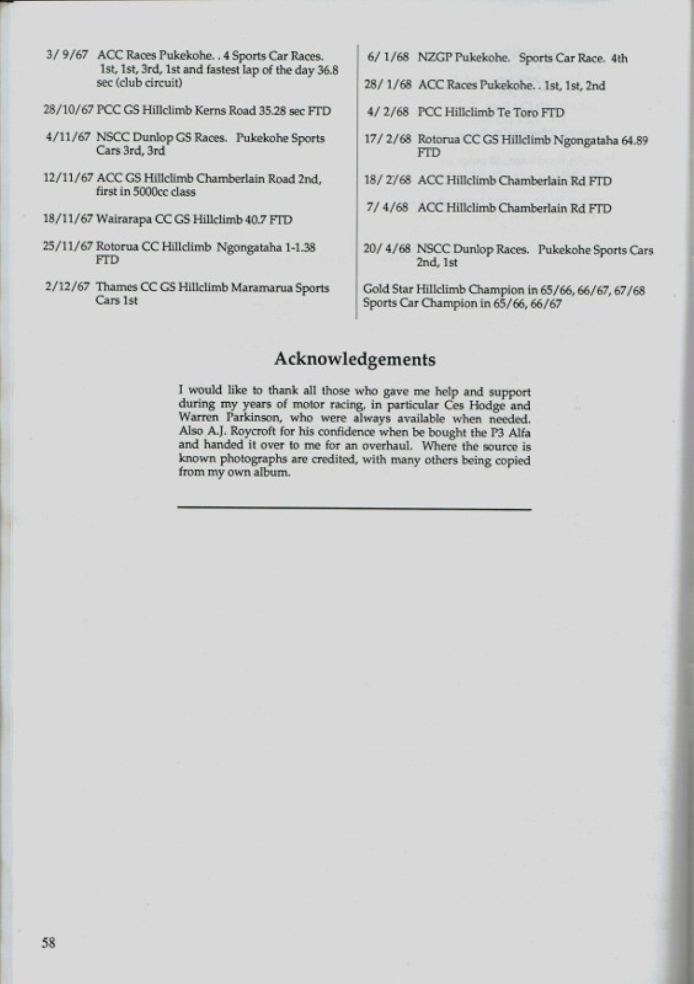 Name:  Lycoming Story #016 Competition Record part 4 SCT Mag 1984 P 58  1967 - 68 w Jim Boyd.jpg
Views: 5
Size:  155.7 KB