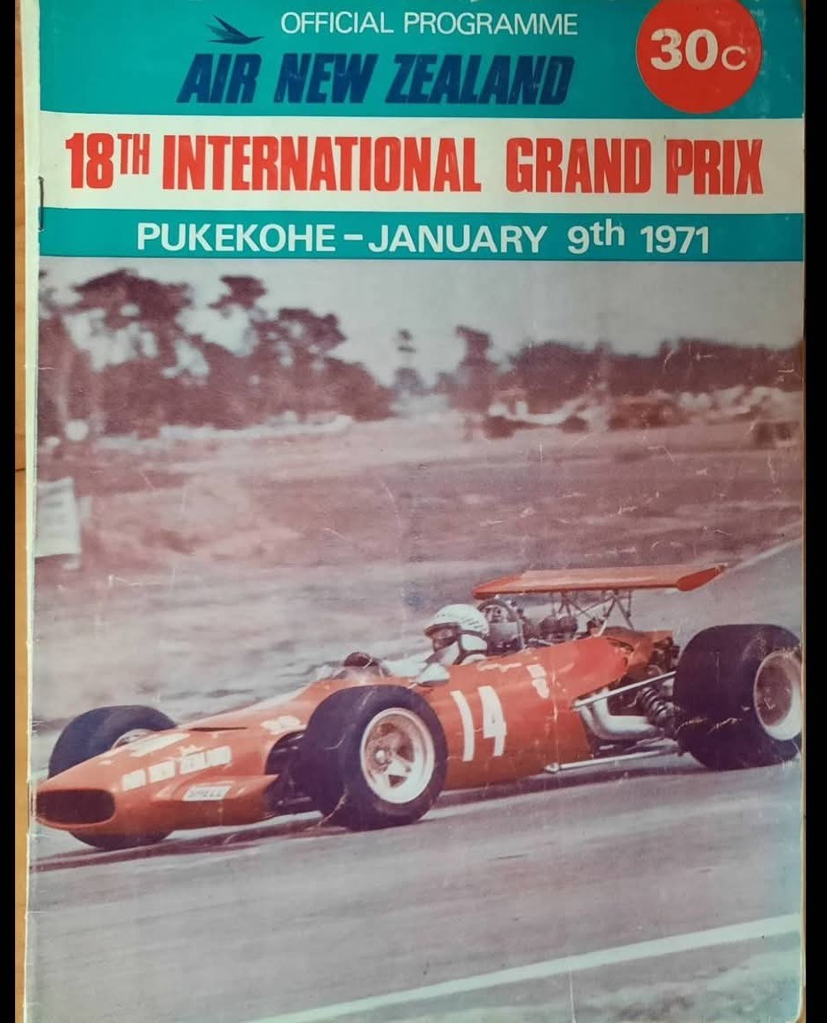 Name:  Pukekohe 1971 #010 1971 18th NZIGP Programme Cover 9 Jan 1971 arch ONZMR.jpg
Views: 22
Size:  177.5 KB
