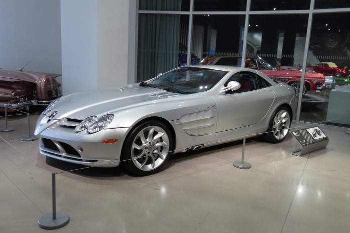 Name:  225_0407_004 Mercedes.JPG
Views: 13
Size:  86.4 KB
