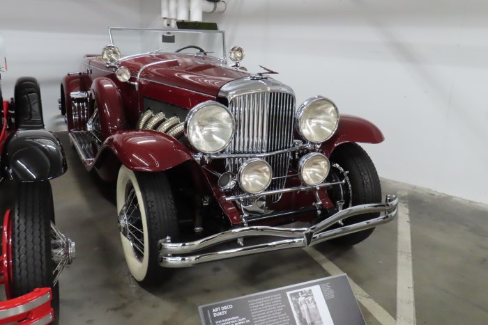 Name:  225_0407_018 Duesenberg.JPG
Views: 13
Size:  100.4 KB
