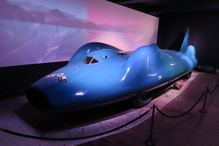 Name:  225_0411_110 Bluebird.JPG
Views: 13
Size:  71.8 KB