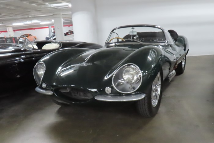 Name:  225_0407_023 Jaguar.JPG
Views: 8
Size:  69.0 KB