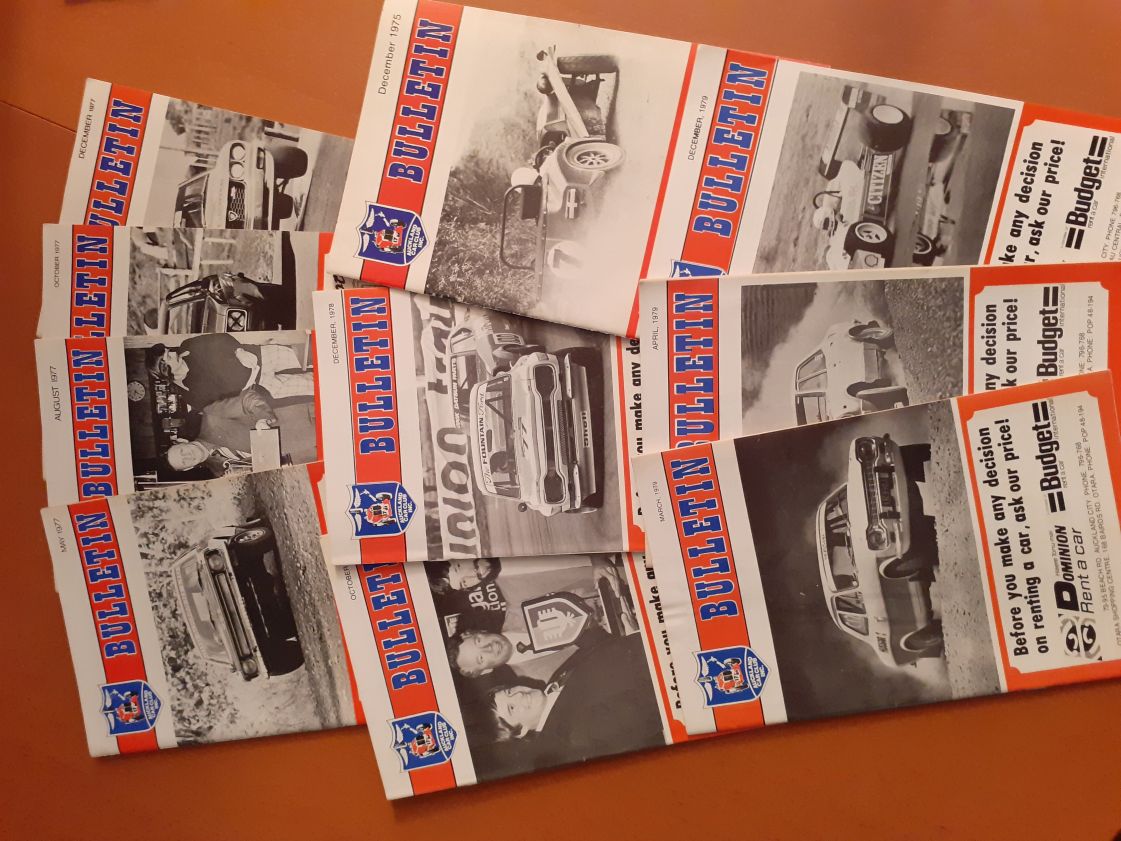 Name:  Bardahl 1975 #012 Bardahl Hillclimb archives in ACC Magazine Dec 1975 to 1979 arch Jens Fogelber.jpg
Views: 3
Size:  178.2 KB