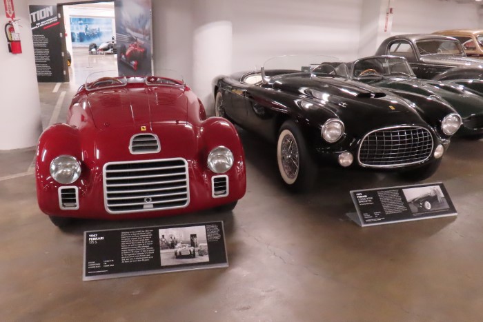 Name:  225_0407_024 Ferrari.JPG
Views: 81
Size:  86.9 KB