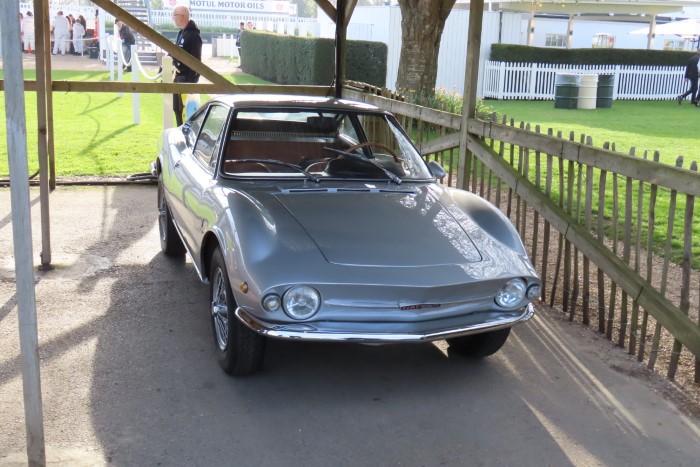 Name:  225_0412_080 Fiat.JPG
Views: 82
Size:  131.9 KB