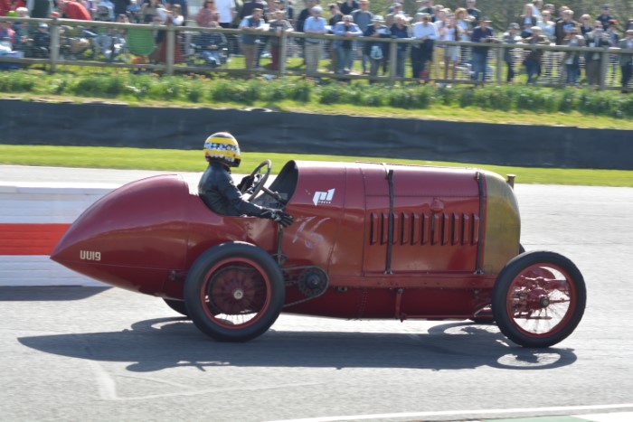 Name:  225_0412_299 Fiat.JPG
Views: 81
Size:  139.2 KB