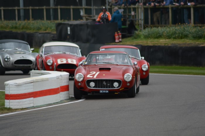 Name:  225_0413_919 Ferrari 250 SWB.JPG
Views: 85
Size:  118.2 KB