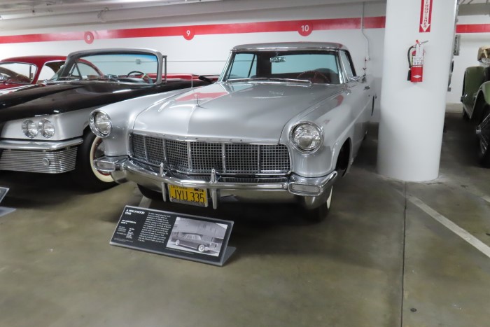 Name:  225_0407_027 Lincoln.JPG
Views: 77
Size:  94.5 KB
