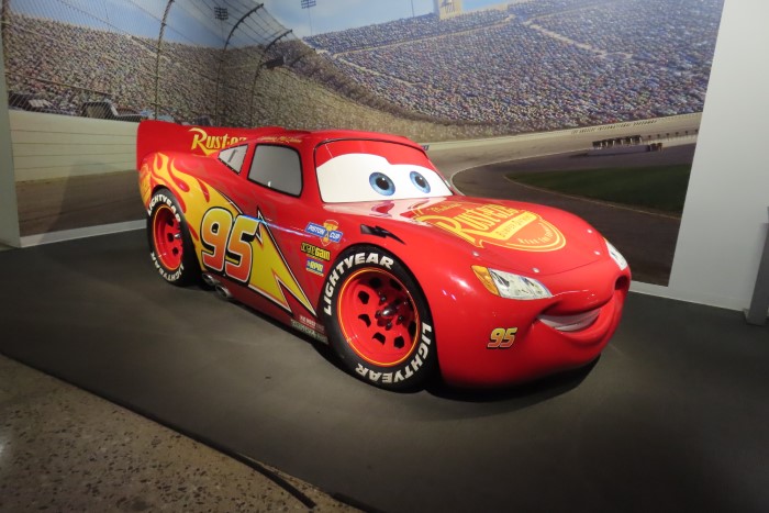 Name:  225_0407_187 Lightning McQueen.JPG
Views: 71
Size:  108.8 KB