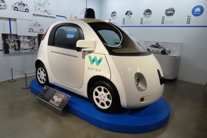 Name:  225_0407_229 Waymo.JPG
Views: 71
Size:  87.0 KB