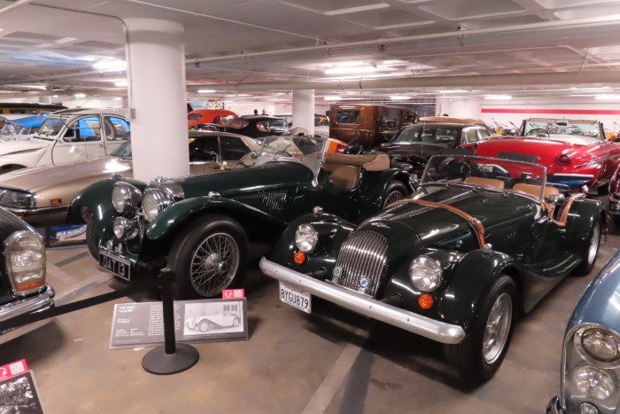 Name:  225_0407_092 Morgan.JPG
Views: 53
Size:  125.4 KB