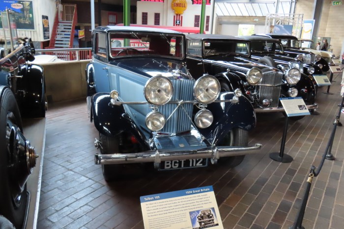 Name:  225_0411_042 Talbot.JPG
Views: 52
Size:  137.3 KB