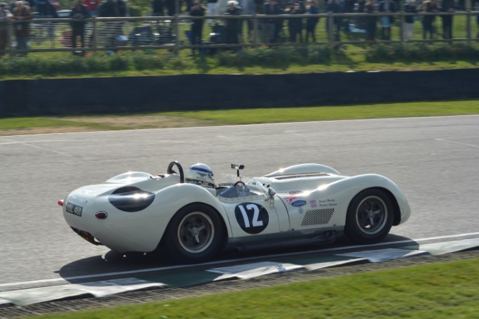 Name:  225_0413_220 Lister Chevrolet.JPG
Views: 53
Size:  128.2 KB