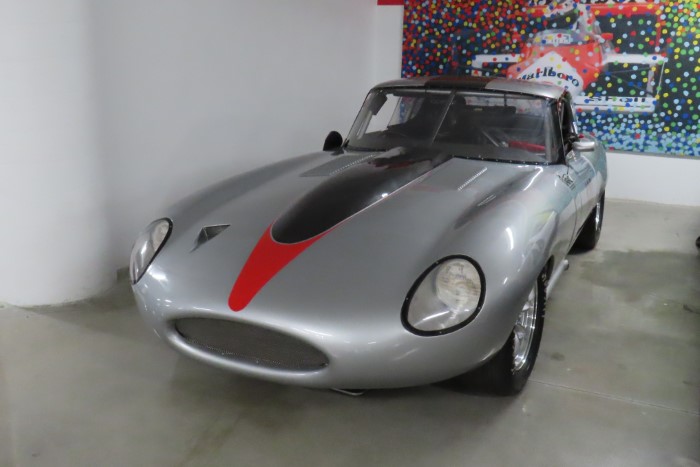 Name:  225_0407_060 Jaguar.JPG
Views: 42
Size:  65.6 KB