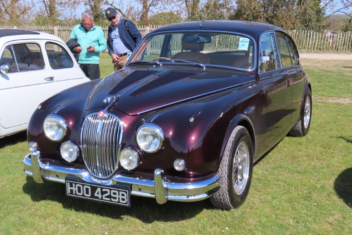 Name:  225_0412_346 Jaguar.JPG
Views: 42
Size:  138.2 KB