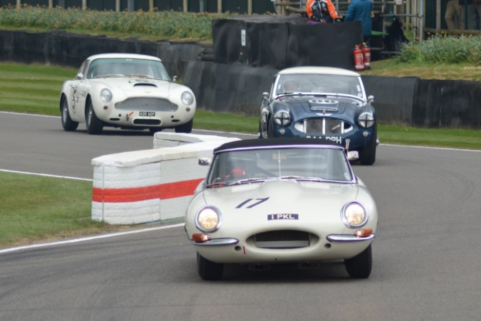 Name:  225_0413_950 Jaguar.JPG
Views: 43
Size:  108.5 KB