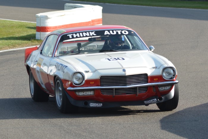 Name:  225_0413_151 Chevrolet.JPG
Views: 32
Size:  120.1 KB