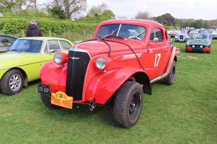 Name:  225_0413_337 Chevrolet.JPG
Views: 31
Size:  130.8 KB