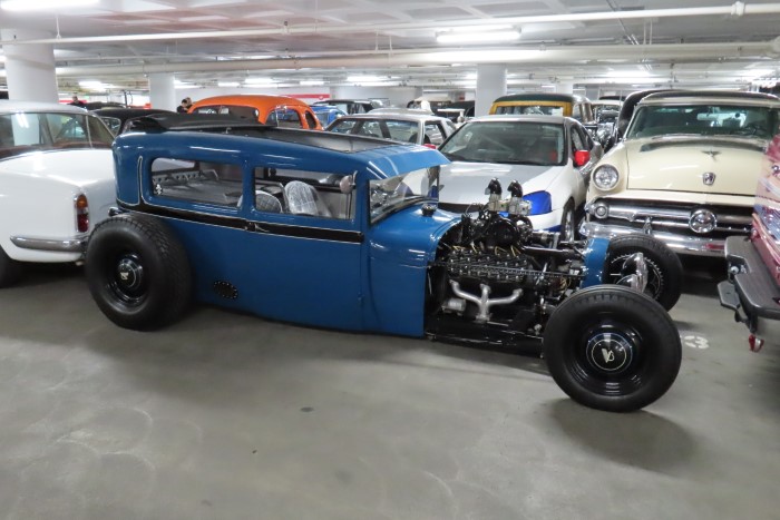 Name:  225_0407_077 Ford.JPG
Views: 23
Size:  104.5 KB