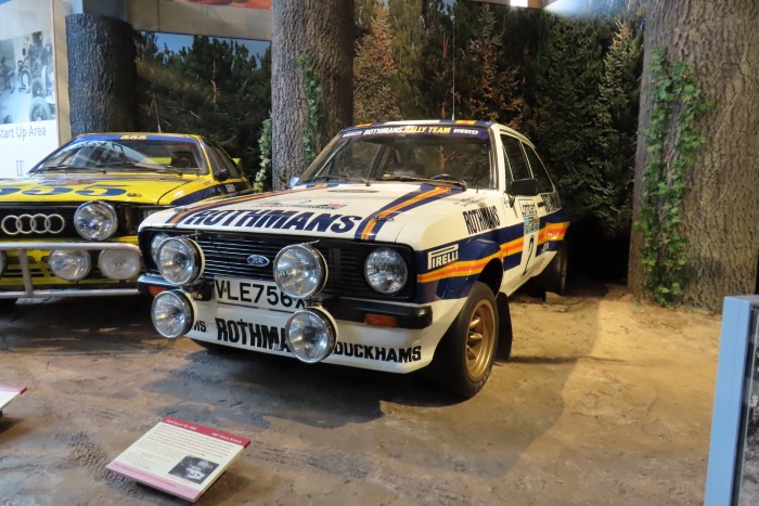 Name:  225_0411_104 Ford.JPG
Views: 24
Size:  139.8 KB
