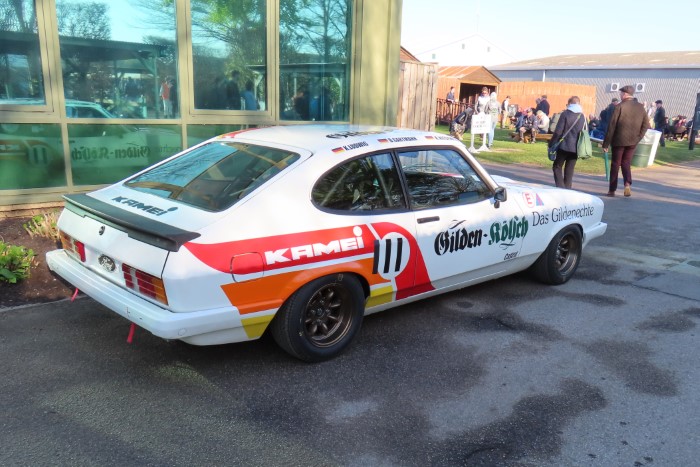 Name:  225_0413_070 Ford.JPG
Views: 24
Size:  116.1 KB