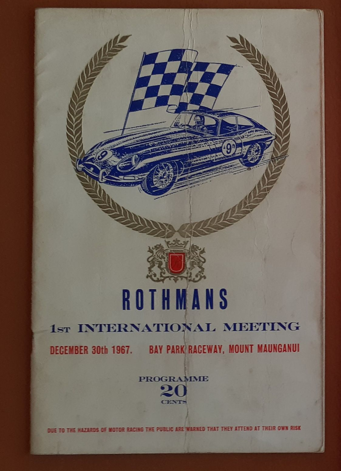 Name:  Baypark #018 1st International Meeting 30th Dec 1967 - edit Programme Cover arch J Climo Colln R.jpg
Views: 15
Size:  179.2 KB