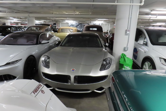 Name:  225_0407_054 Fisker.JPG
Views: 16
Size:  98.1 KB