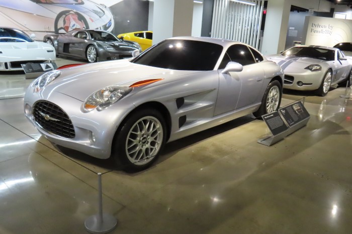 Name:  225_0407_221 Chrysler Lugano - mock up.JPG
Views: 16
Size:  102.0 KB