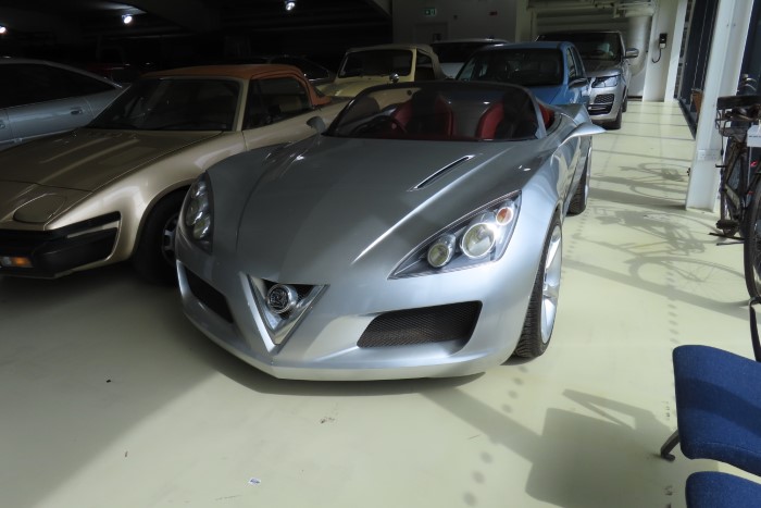 Name:  225_0414_209 Vauxhal VX Lightning.JPG
Views: 16
Size:  84.6 KB