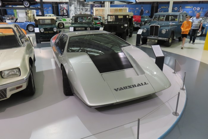 Name:  225_0414_134 Vauxhall.JPG
Views: 15
Size:  101.0 KB