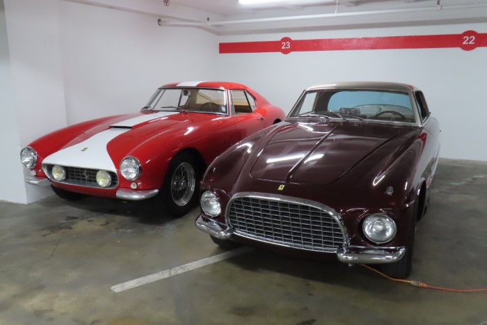 Name:  225_0407_040 Ferrari.JPG
Views: 127
Size:  72.8 KB