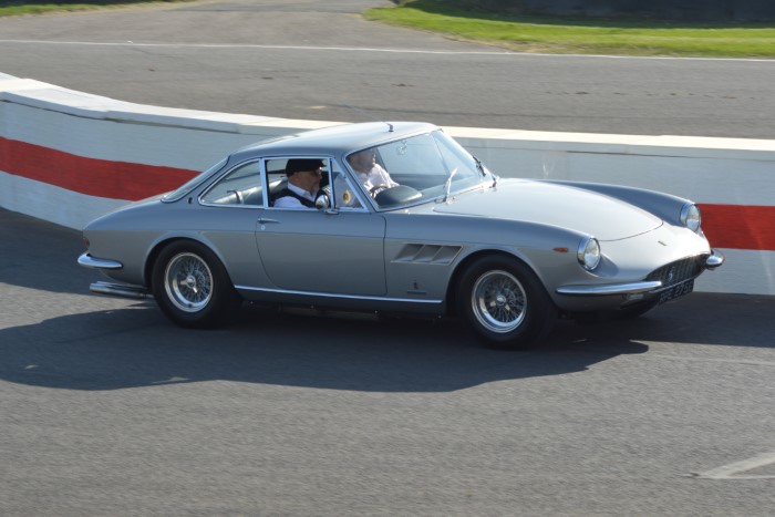 Name:  225_0412_189 Ferrari.JPG
Views: 130
Size:  107.6 KB