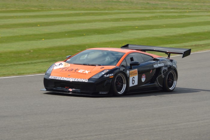 Name:  225_0413_386 Lamborghini.JPG
Views: 125
Size:  103.9 KB