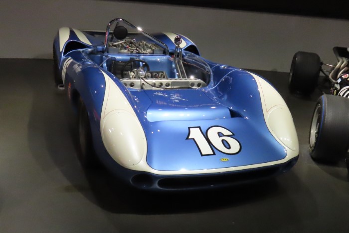 Name:  225_0407_213 Lola.JPG
Views: 115
Size:  66.7 KB