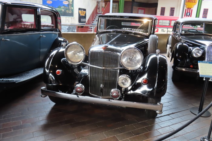 Name:  225_0411_044 Alvis.JPG
Views: 114
Size:  129.7 KB