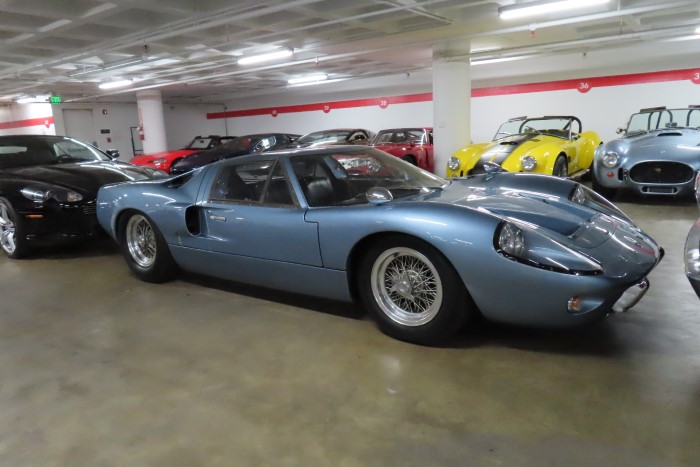 Name:  225_0407_130 Ford.JPG
Views: 86
Size:  96.6 KB