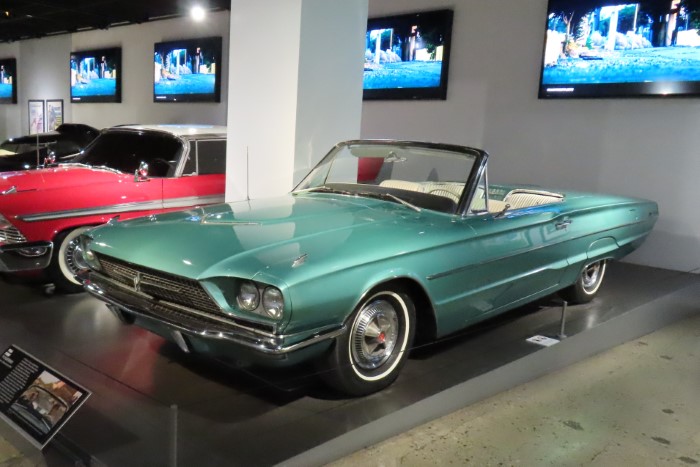 Name:  225_0407_186 Ford.JPG
Views: 90
Size:  87.7 KB