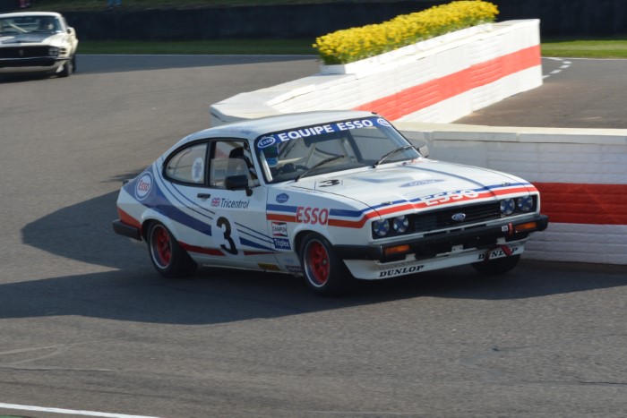 Name:  225_0413_113 Ford.JPG
Views: 87
Size:  113.4 KB