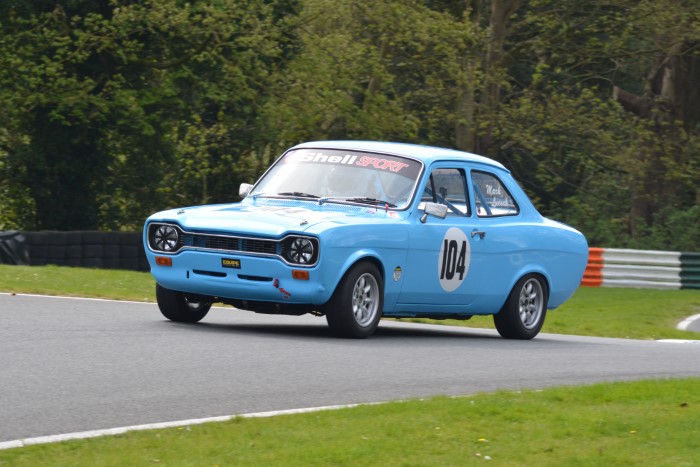 Name:  225_0419_309 Ford.JPG
Views: 88
Size:  124.6 KB