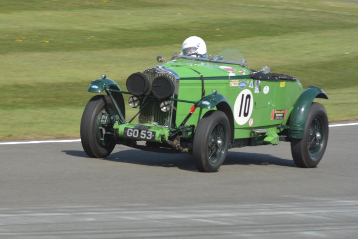 Name:  225_0412_700 Talbot.JPG
Views: 72
Size:  101.2 KB