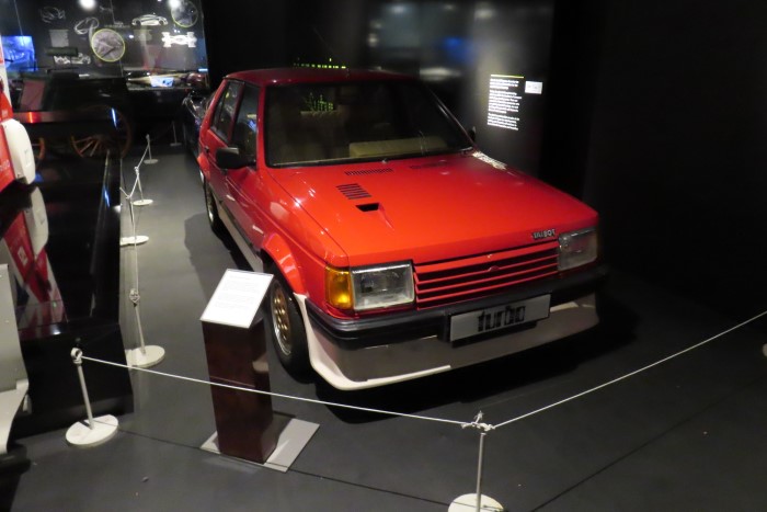 Name:  225_0415_102 Talbot.JPG
Views: 70
Size:  84.4 KB