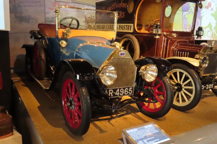 Name:  225_0411_013 Fiat.JPG
Views: 66
Size:  110.1 KB