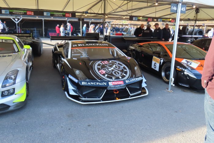 Name:  225_0412_014 Lamborghini.JPG
Views: 63
Size:  141.7 KB