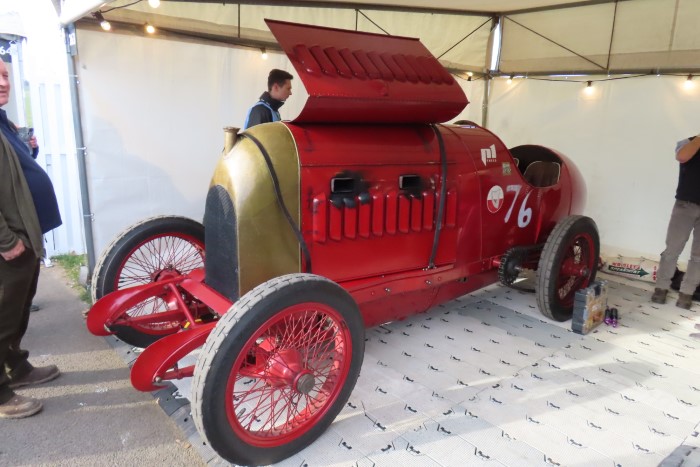 Name:  225_0412_125 Fiat.JPG
Views: 67
Size:  113.2 KB