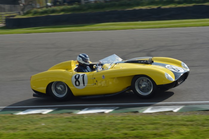 Name:  225_0413_228 Ferrari.JPG
Views: 68
Size:  117.3 KB