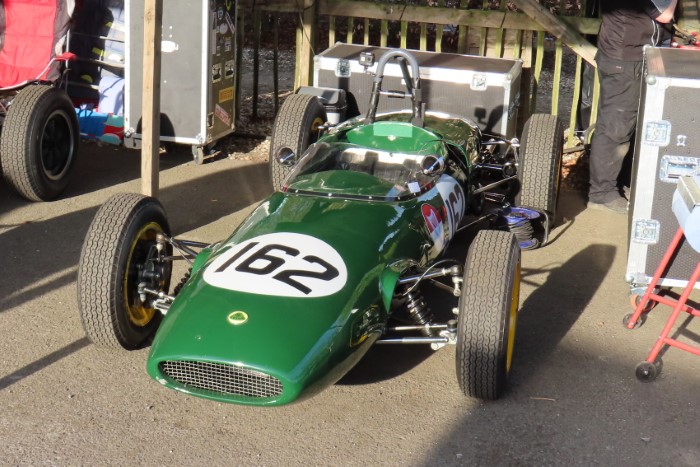 Name:  225_0412_040 Lotus.JPG
Views: 57
Size:  125.1 KB