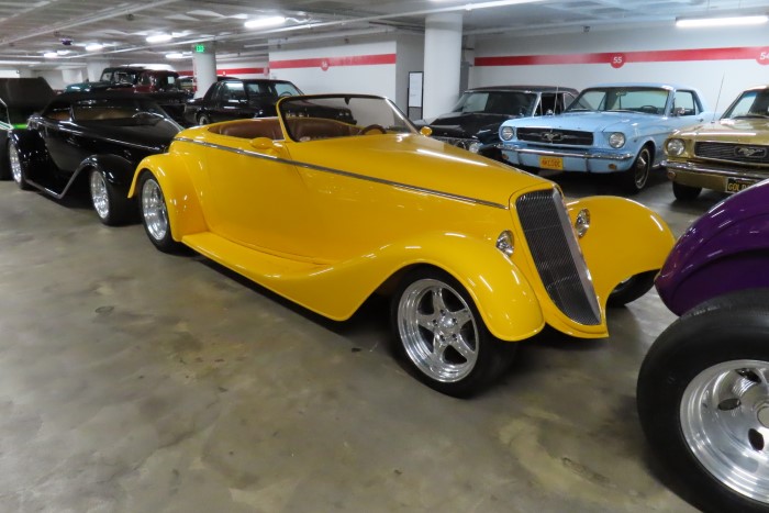 Name:  225_0407_109 Ford.JPG
Views: 51
Size:  104.3 KB