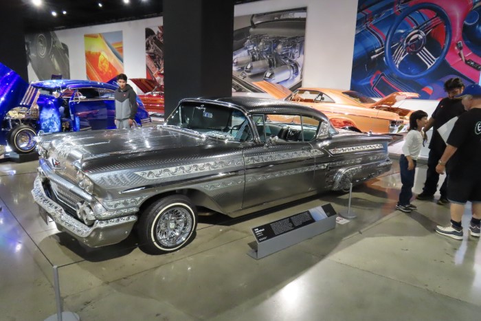Name:  225_0407_176 Chevrolet.JPG
Views: 52
Size:  124.3 KB