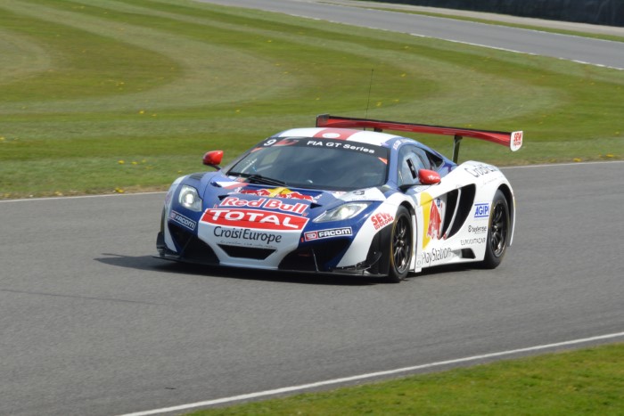 Name:  225_0412_498 Chevrolet GT3.JPG
Views: 50
Size:  110.4 KB